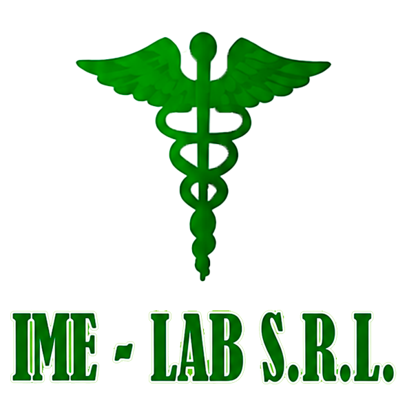 IME-LAB S.R.L.